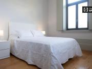 Apartamentos 1 quarto, Porto Porto 4050 DS52912104