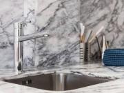 Apartamentos 1 quarto, Porto Porto 4050 DS54275513