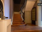 Apartamentos 1 quarto, Porto Porto 4050 DS55916221