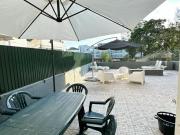 Apartamentos 1 quarto, Porto Porto 4050 DS91863195