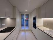 Apartamentos 1 quarto, Porto Porto 4050 DS96814702