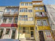 Apartamentos 1 quarto, Porto Porto 4050 DS98704121