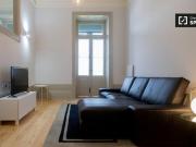 Apartamentos 1 quarto, Porto Porto 4050 ES52912074