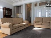 Apartamentos 1 quarto, Porto Porto 4050 ES52912076