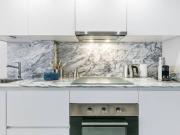 Apartamentos 1 quarto, Porto Porto 4050 ES54275513