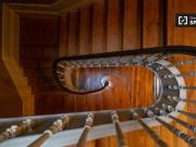 Apartamentos 1 quarto, Porto Porto 4050 ES55916221