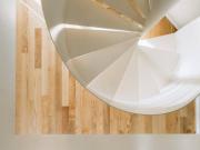 Apartamentos 1 quarto, Porto Porto 4100 128 DS83877694