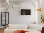 Apartamentos 1 quarto, Porto Porto 4100 128 DS83877696