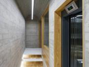 Apartamentos 1 quarto, Porto Porto 4100 128 ES83877672