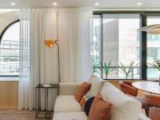 Apartamentos 1 quarto, Porto Porto 4100 128 ES83877696