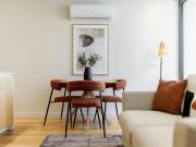 Apartamentos 1 quarto, Porto Porto 4100 128 ES91890918