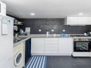 Apartamentos 1 quarto, Porto Porto 4100 242 DS83133241