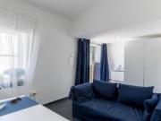 Apartamentos 1 quarto, Porto Porto 4100 242 ES83133241
