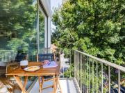 Apartamentos 1 quarto, Porto Porto 4100 360 DS88440778