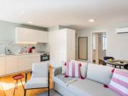 Apartamentos 1 quarto, Porto Porto 4100 360 ES88440778