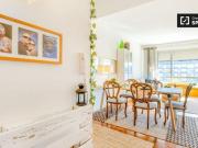 Apartamentos 1 quarto, Porto Porto 4100 DS66836595