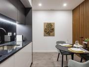 Apartamentos 1 quarto, Porto Porto 4100 DS88440849