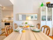 Apartamentos 1 quarto, Porto Porto 4100 ES66836595