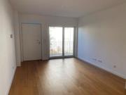 Apartamentos 1 quarto, Porto Porto 4150 196 DS96042995