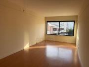 Apartamentos 1 quarto, Porto Porto 4150 280 DS96890544
