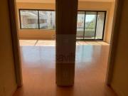 Apartamentos 1 quarto, Porto Porto 4150 280 ES96890544