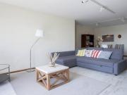 Apartamentos 1 quarto, Porto Porto 4150 285 DS57185865