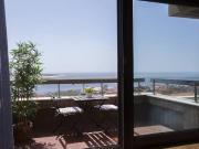 Apartamentos 1 quarto, Porto Porto 4150 285 ES57185865