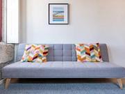 Apartamentos 1 quarto, Porto Porto 4150 436 DS70447992