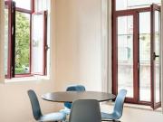 Apartamentos 1 quarto, Porto Porto 4150 436 DS93184493