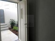 Apartamentos 1 quarto, Porto Porto 4150 512 DS94799622