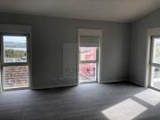 Apartamentos 1 quarto, Porto Porto 4150 512 ES94799622