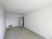 Apartamentos 1 quarto, Porto Porto 4150 599 DS91591030