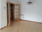 Apartamentos 1 quarto, Porto Porto 4150 798 ES95257081