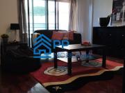 Apartamentos 1 quarto, Porto Porto 4150 DS100008126