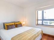 Apartamentos 1 quarto, Porto Porto 4150 DS52348257