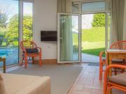 Apartamentos 1 quarto, Porto Porto 4150 DS72955965