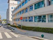 Apartamentos 1 quarto, Porto Porto 4150 DS99283349