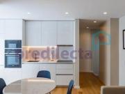 Apartamentos 1 quarto, Porto Porto 4150 ES98362041