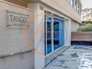 Apartamentos 1 quarto, Porto Porto 4150 ES99283349