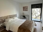 Apartamentos 1 quarto, Porto Porto 4200 003 ES90179185