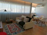 Apartamentos 1 quarto, Porto Porto 4200 007 ES94153576
