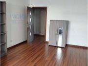 Apartamentos 1 quarto, Porto Porto 4200 008 DS95864400