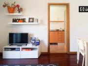 Apartamentos 1 quarto, Porto Porto 4200 095 DS44551121