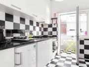 Apartamentos 1 quarto, Porto Porto 4200 433 DS56967571