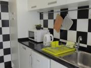 Apartamentos 1 quarto, Porto Porto 4200 433 ES56967571