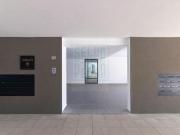 Apartamentos 1 quarto, Porto Porto 4200 DS100172271