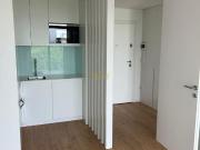 Apartamentos 1 quarto, Porto Porto 4200 DS100250134