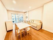 Apartamentos 1 quarto, Porto Porto 4200 DS100298575