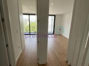 Apartamentos 1 quarto, Porto Porto 4200 DS100669532