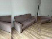 Apartamentos 1 quarto, Porto Porto 4200 DS75074754